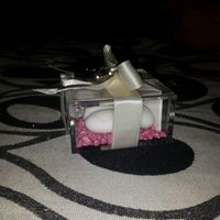 Bomboniere fai da te!!! - 3