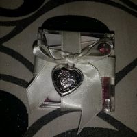 Bomboniere fai da te!!! - 4