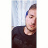 Francesco