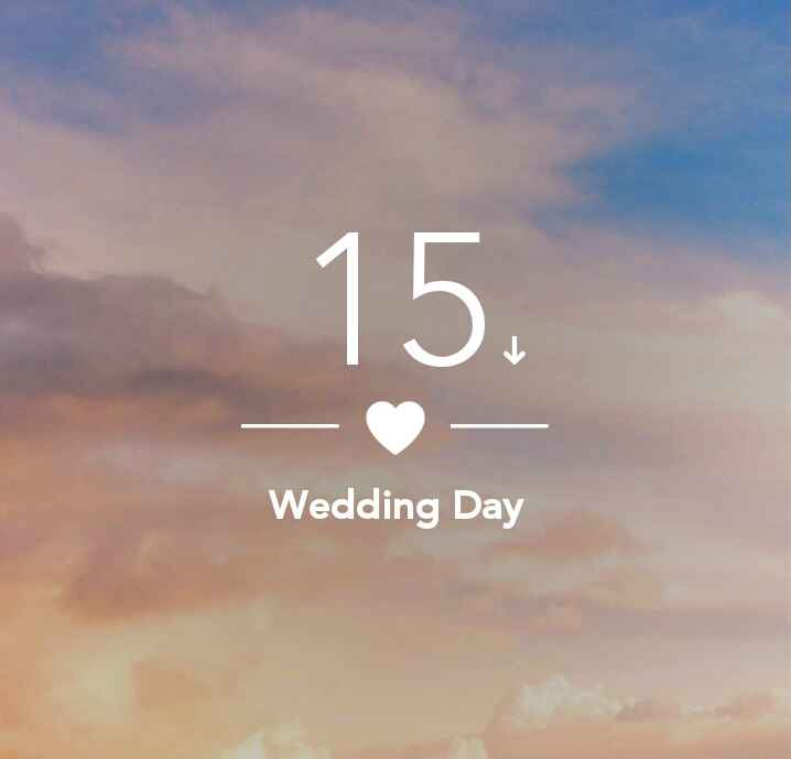 Ne mancano solo 15!!!!! - 1