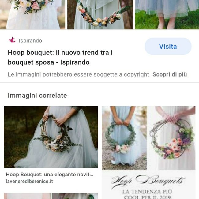 Il bouquet non bouqet 14