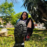 Martina