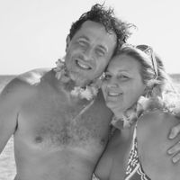 Postate una foto di voi due 👇 - 1