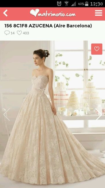 Che ne pensate... - 2