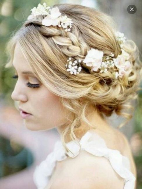 Treccia mon amour - 5