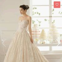 Che ne pensate... - 2