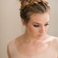 Treccia mon amour - 1