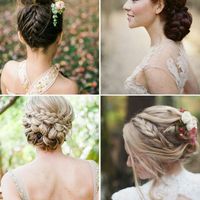 Treccia mon amour - 4