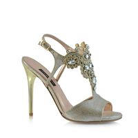 Scarpe - 1