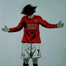 Rafan