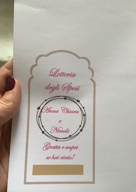 Wedding trends 2023 - 1