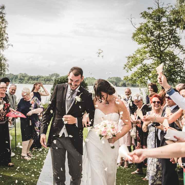 Crisi isterica abito sposo! 🤬🤬🤬😩😩😩 - 1