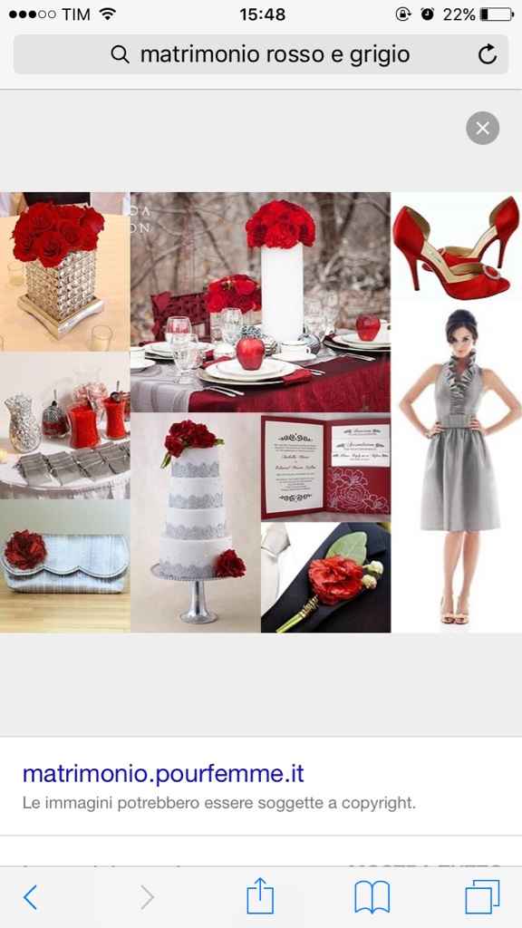 Ma secondo voi... - 1