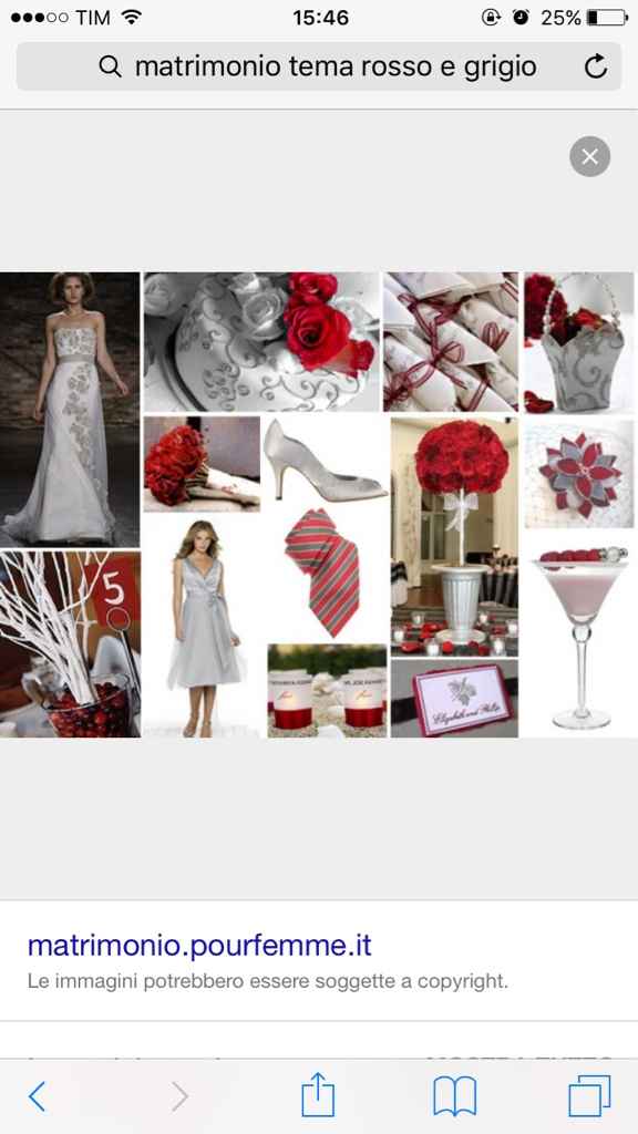 Ma secondo voi... - 3