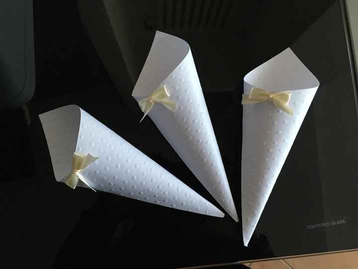 Partecipazioni,libretti messa e coni - 1