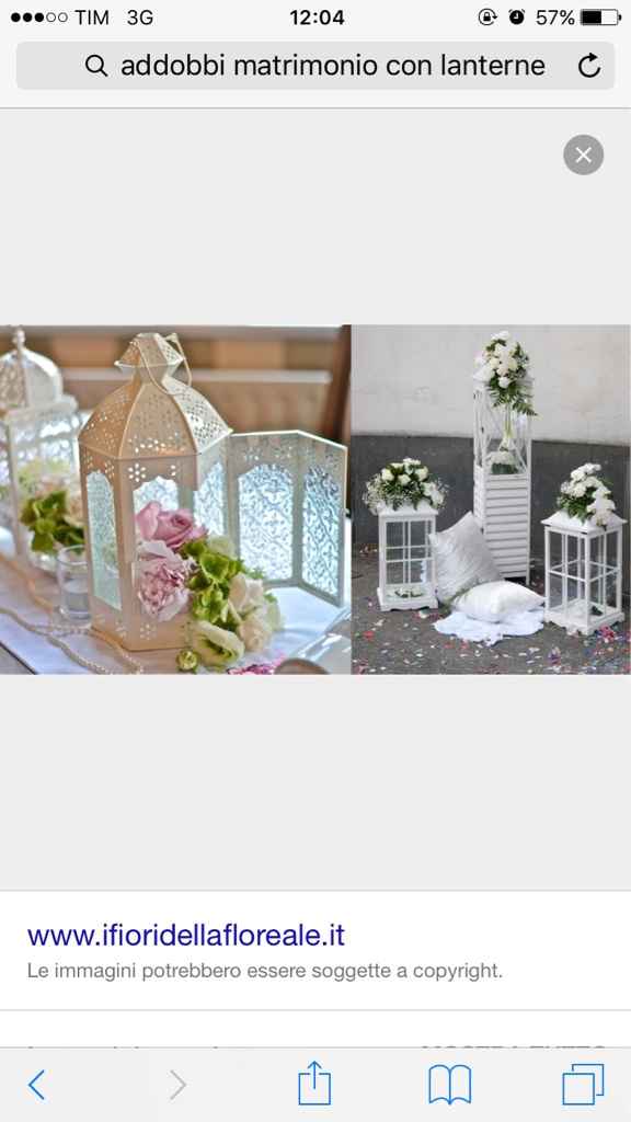 Il tema: parliamone!!! - 1