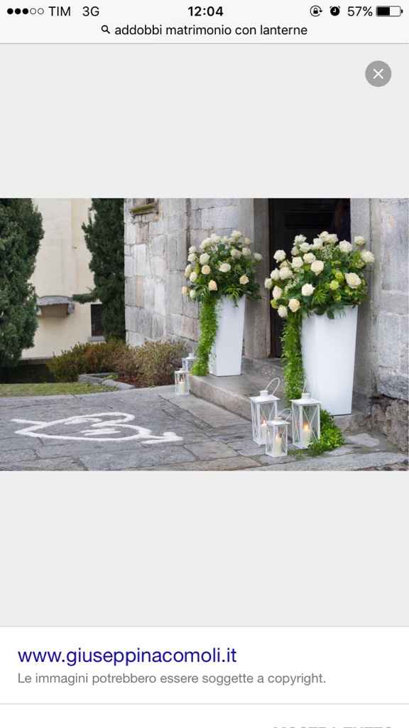 Il tema: parliamone!!! - 7