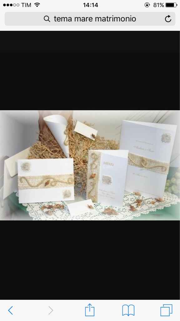 Tema matrimonio - 7
