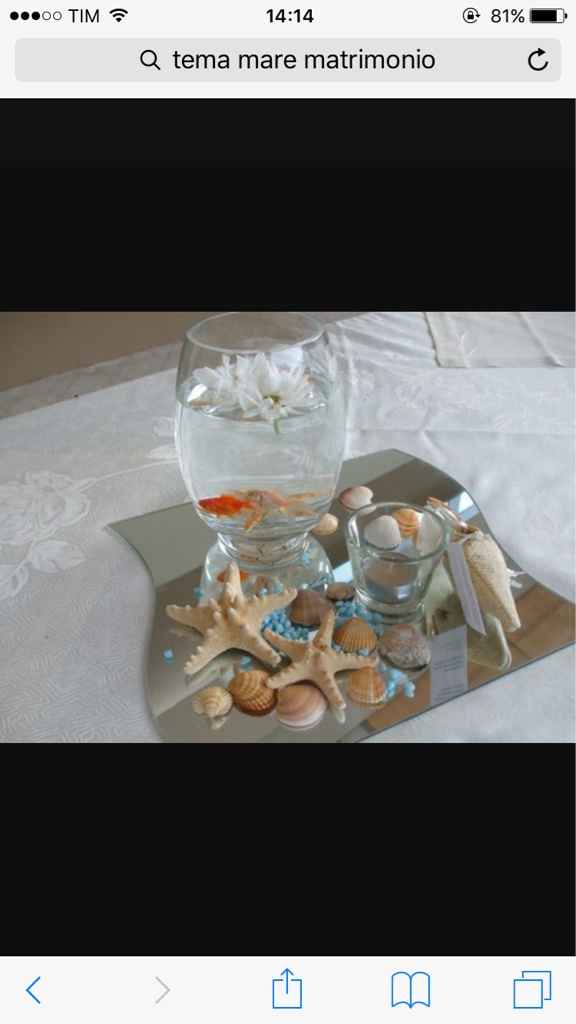 Tema matrimonio - 8