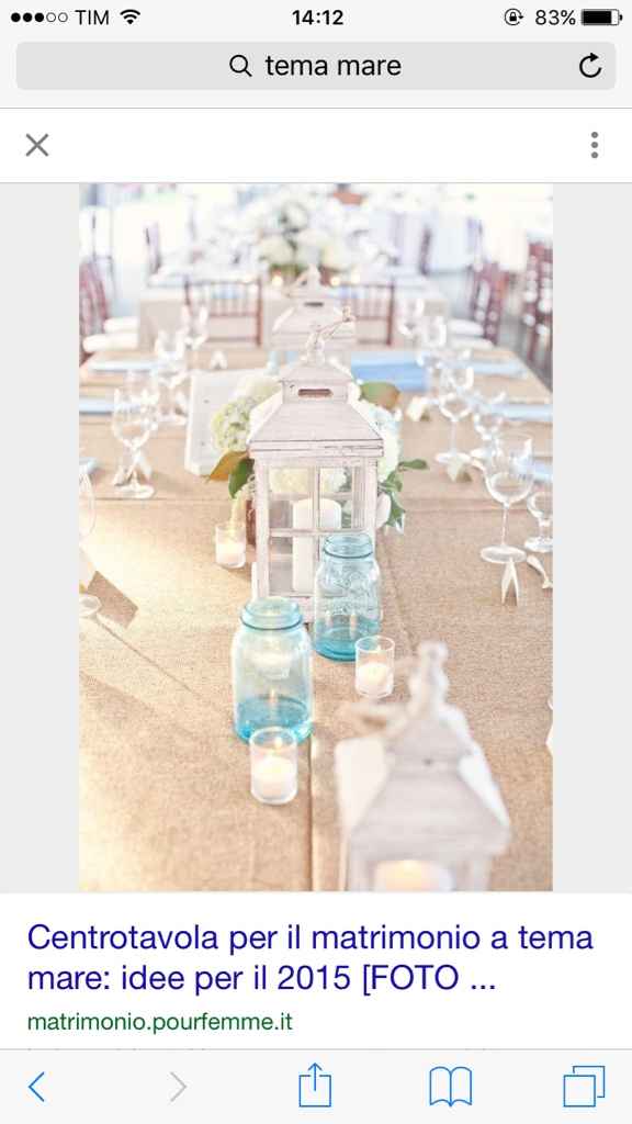 Tema matrimonio - 12