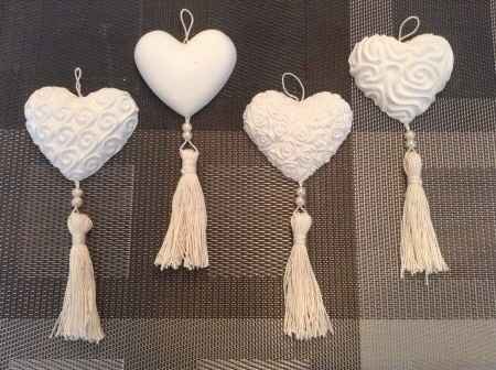 Confezionare i gessetti...idee - 1