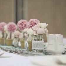 Crisi nera per i fiori - 1