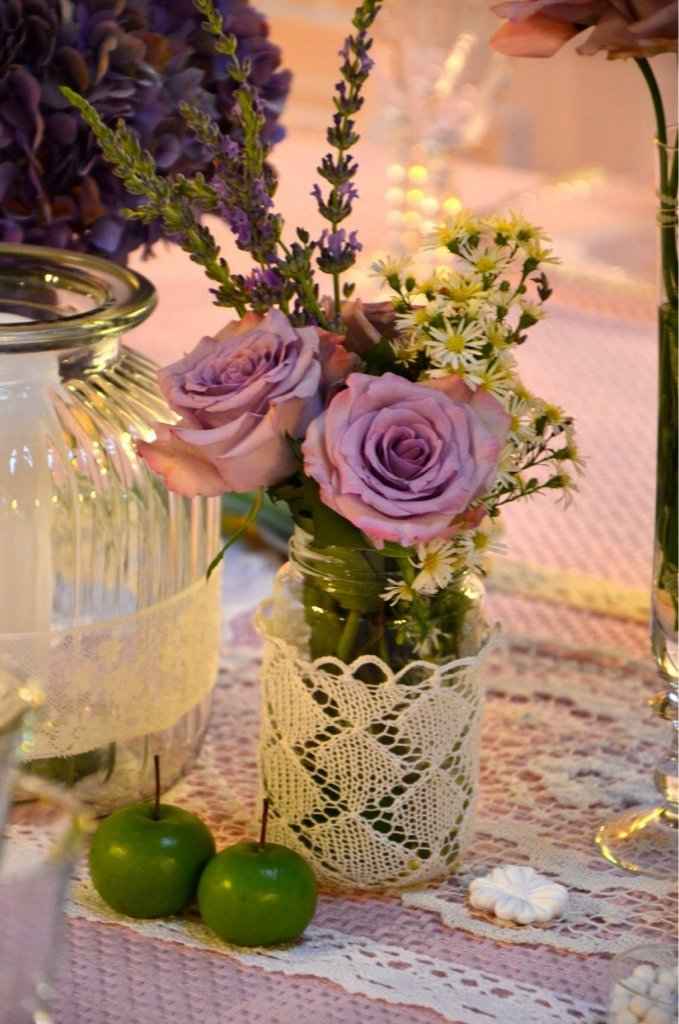 Crisi nera per i fiori - 3