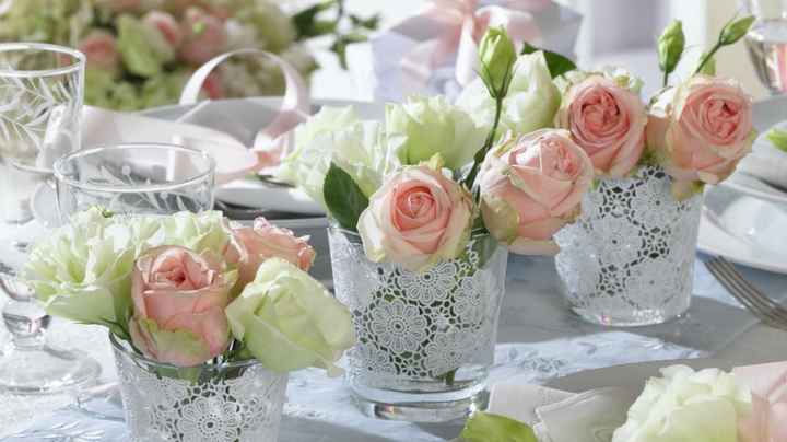 Crisi nera per i fiori - 2