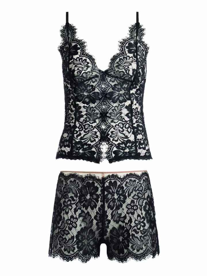 2. completino corto simpatico