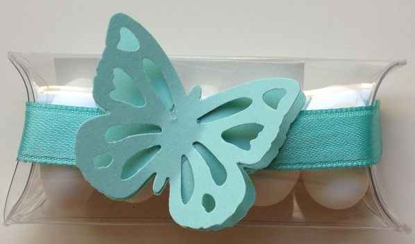 Il signor tema del matrimonio - 3