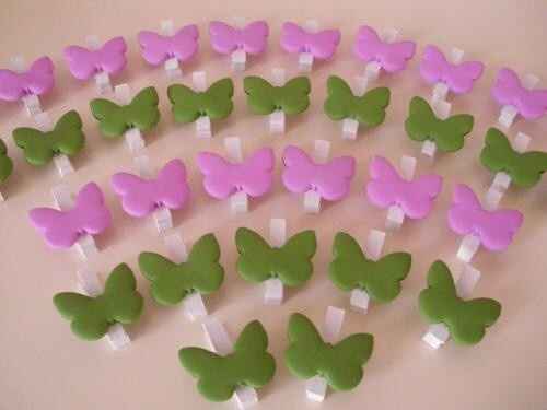 Il signor tema del matrimonio - 5