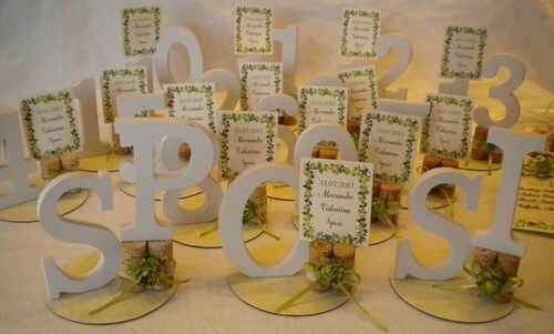 Mi sa che ho bisogno di voi! - 1