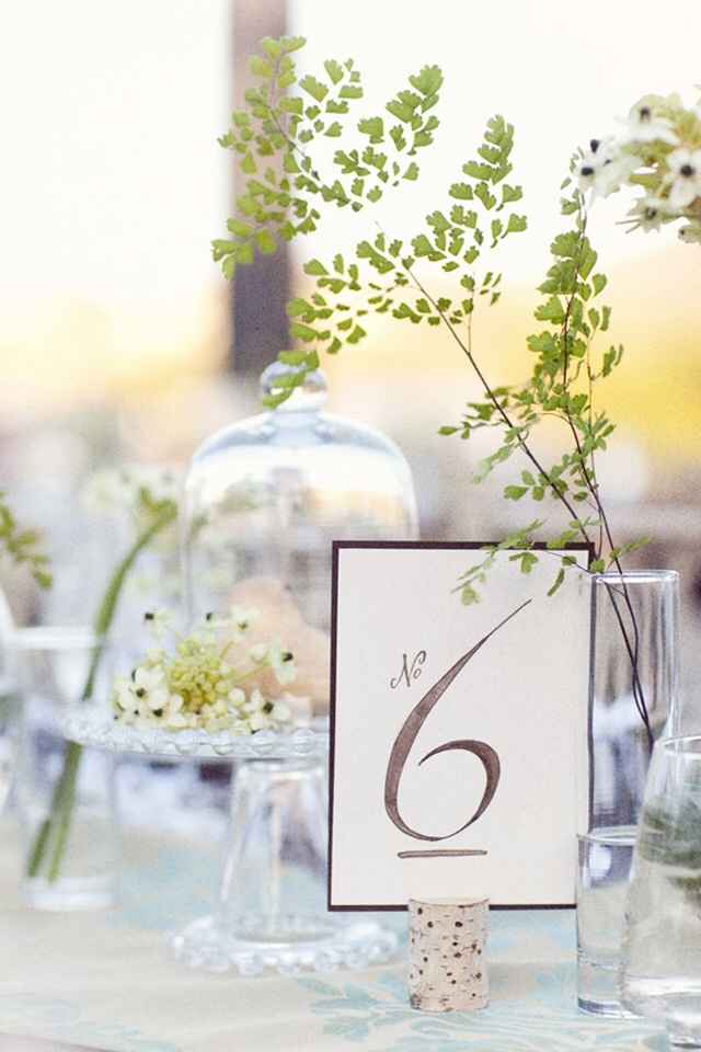 Mi sa che ho bisogno di voi! - 4