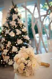 Matrimonio a tema natalizio - 1