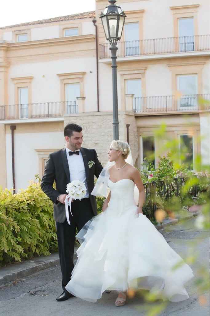 4 - il fotografo - 1