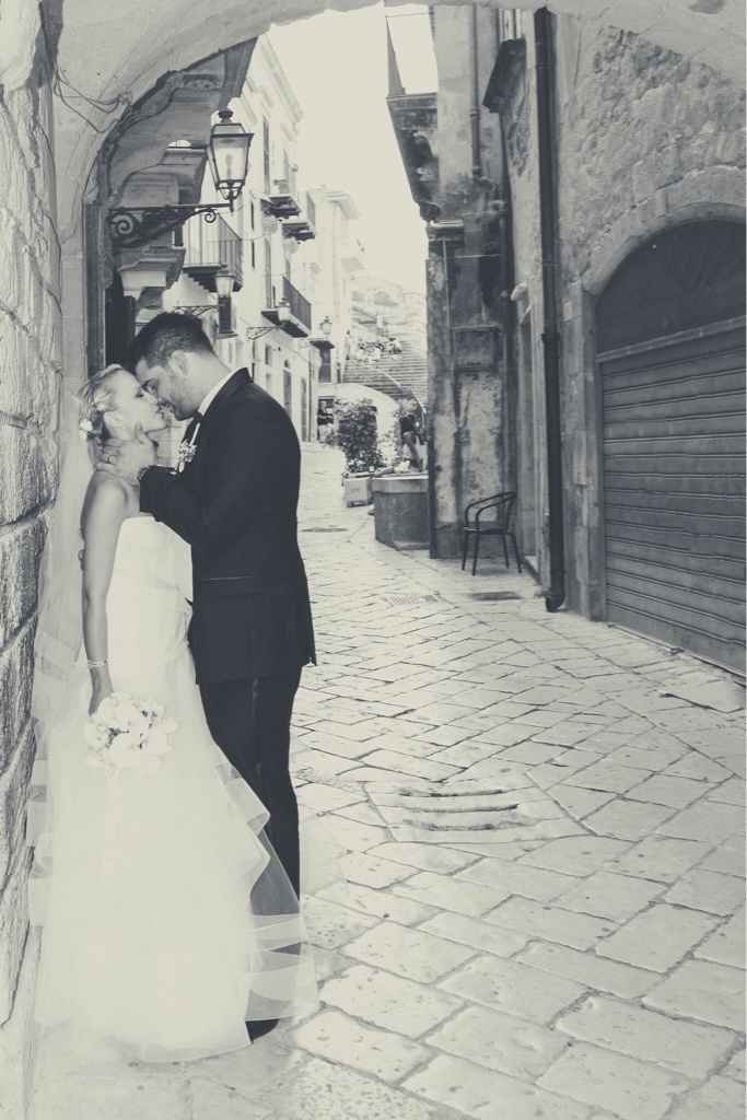 4 - il fotografo - 2