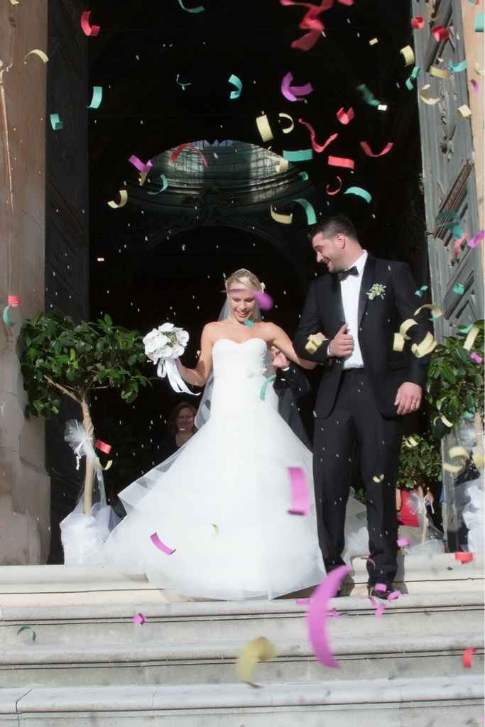 4 - il fotografo - 4