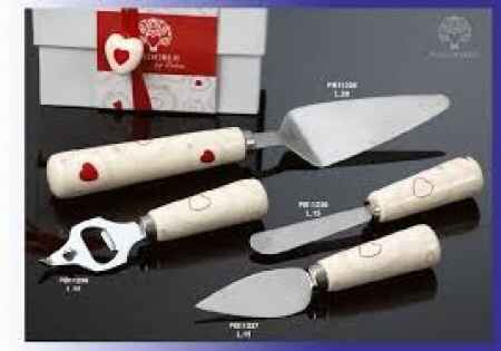 8 - le bomboniere - 6