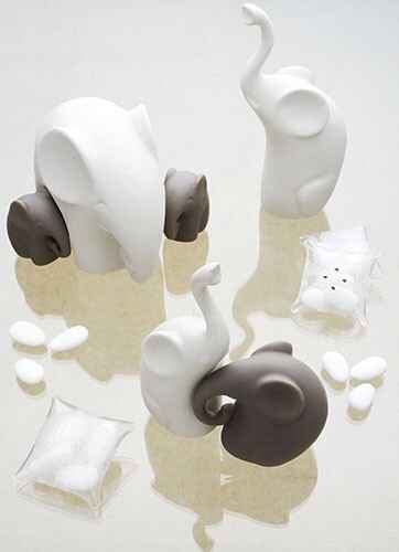 8 - le bomboniere - 11