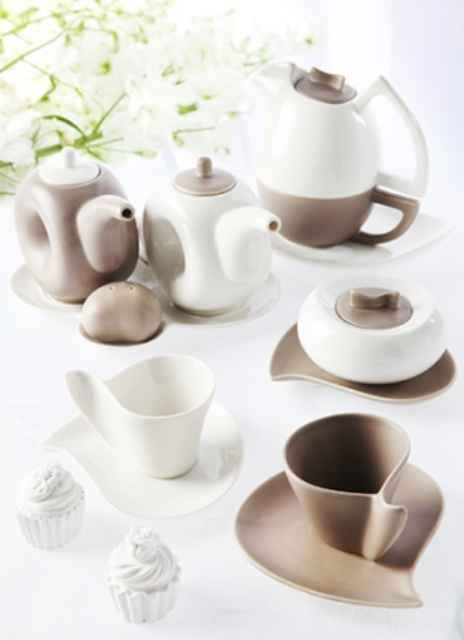 8 - le bomboniere - 14