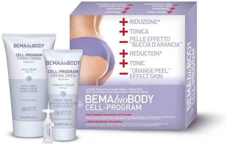 bema bio body