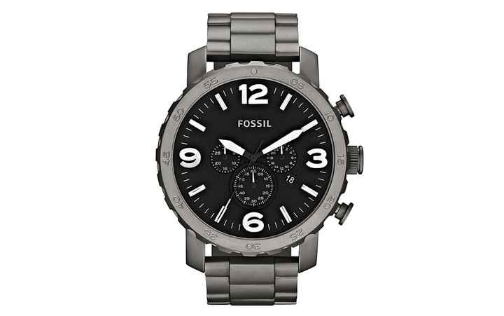 9- regali per i testimoni - 2