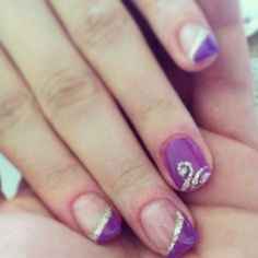 11 - manicure e pedicure - 9