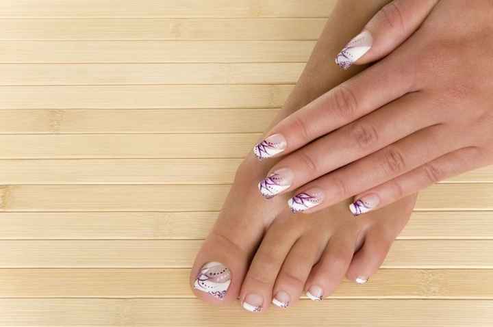 11 - manicure e pedicure - 12