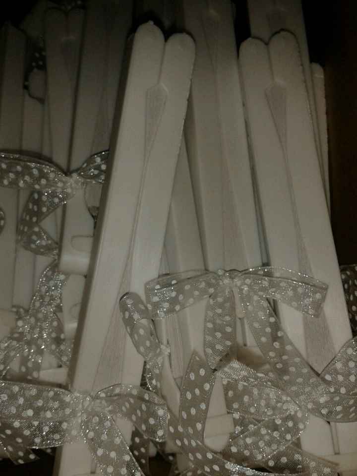 E alla fine ha vinto il bianco... - 1