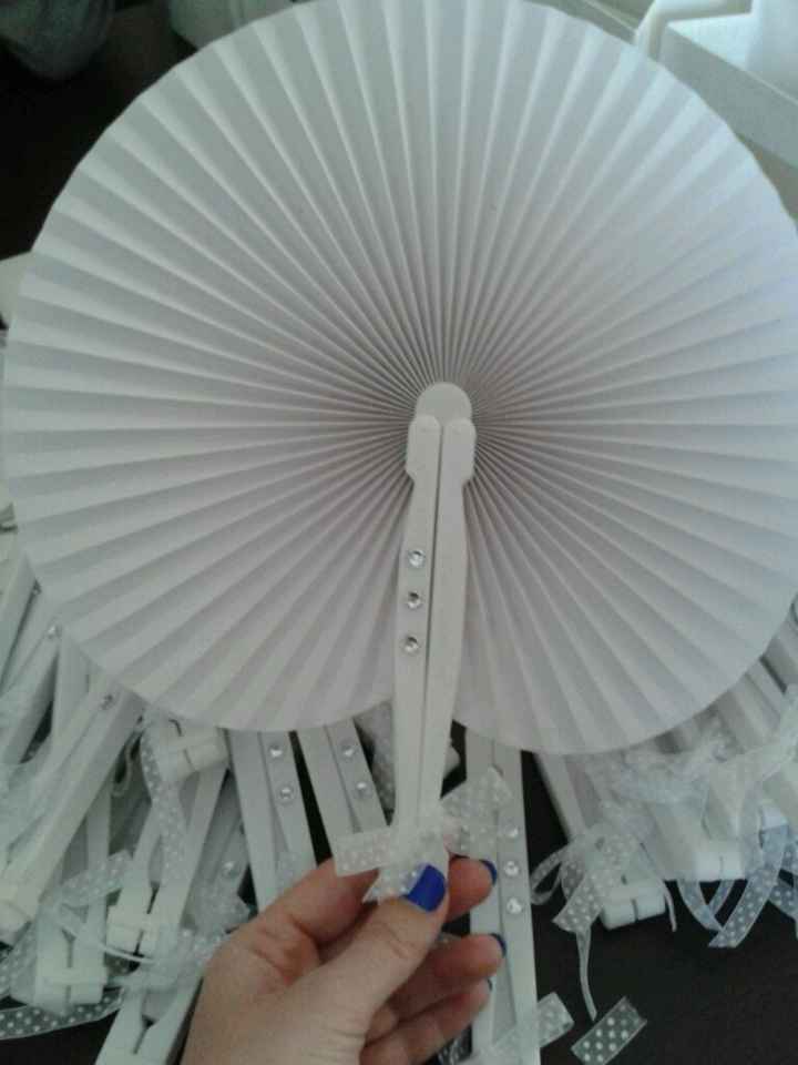 I miei "fai da me" parte 1 - 3