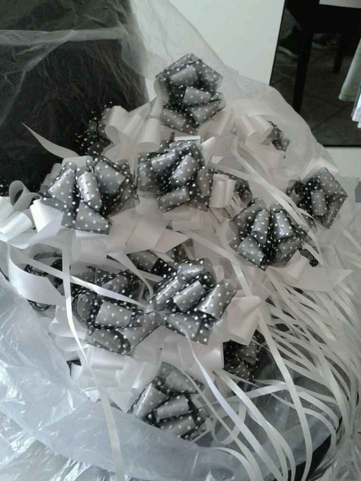 I miei "fai da me" parte 1 - 5