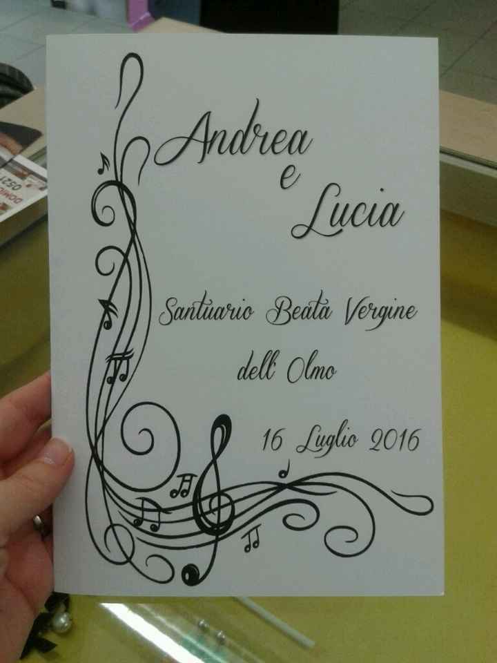 Un lavoro da pazzi..ma qualcuno dovrà pur farlo! - 2