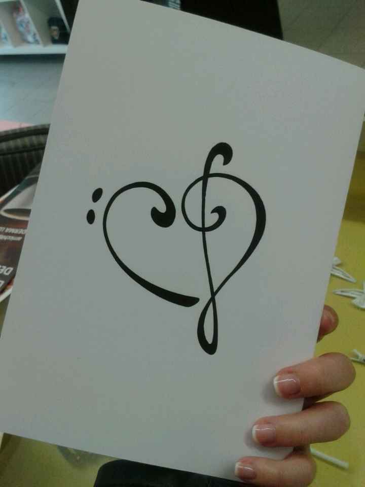 Un lavoro da pazzi..ma qualcuno dovrà pur farlo! - 3