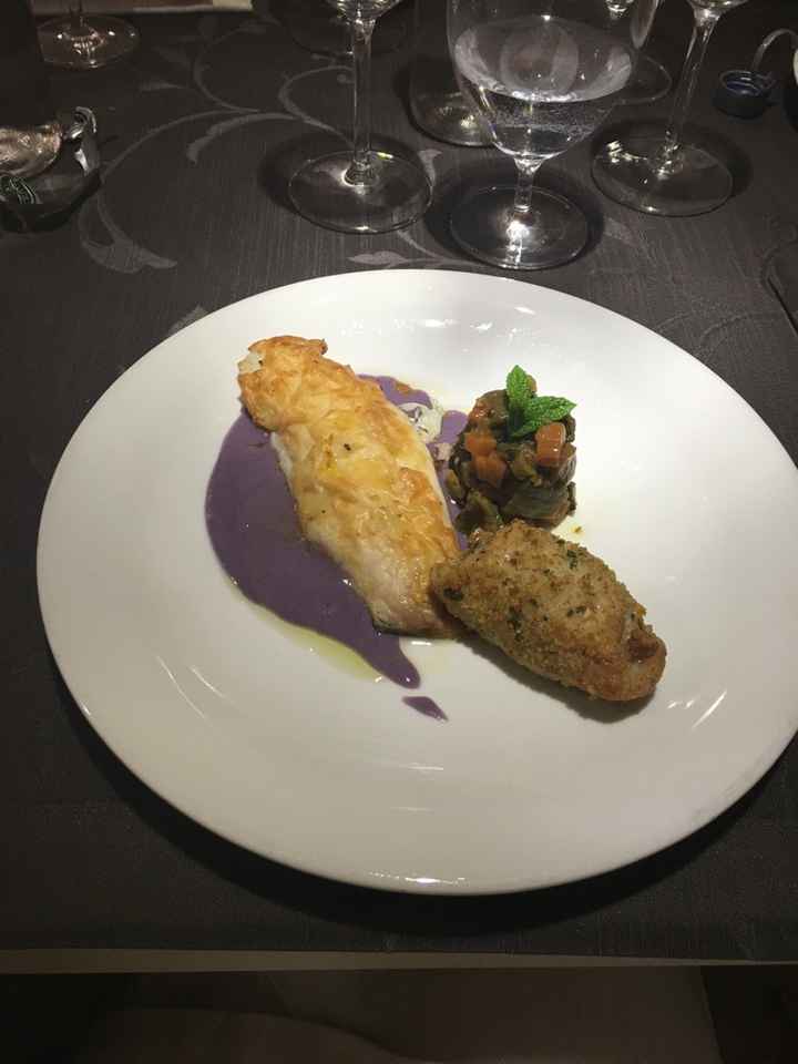 Sicilia! il tema delle mie nozze :) - 1